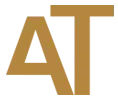 logo-albert-treves